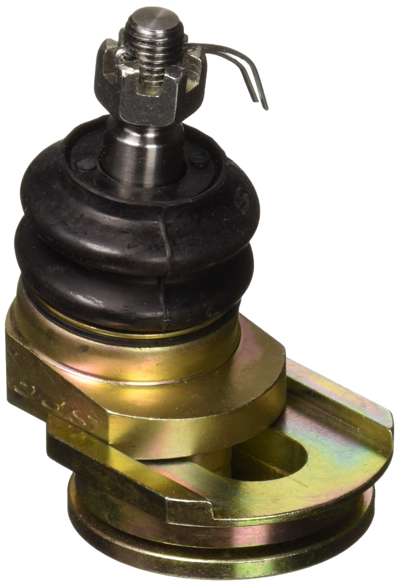 Alignment Kit Specialty Products Company 67330 Each Wheel