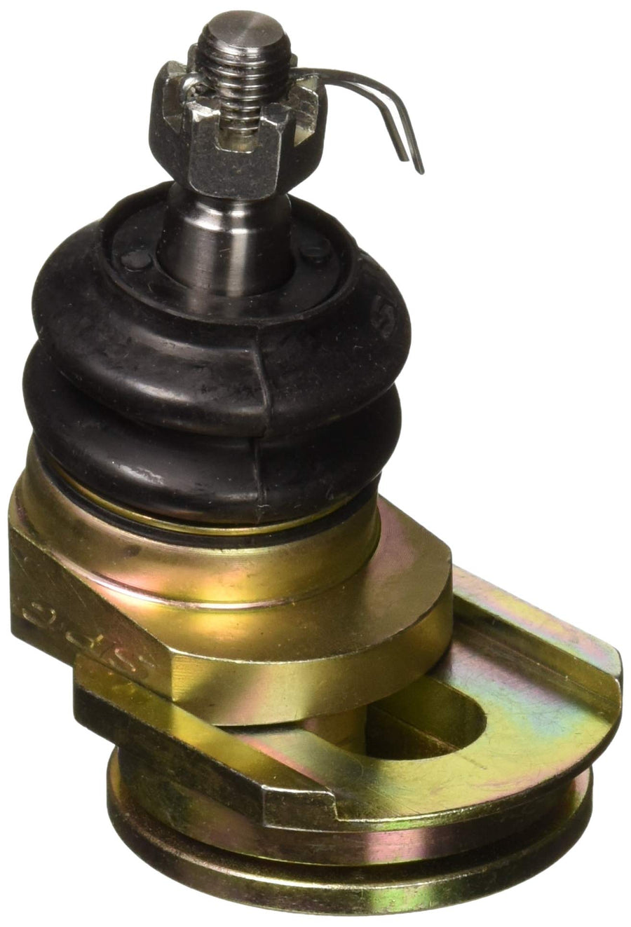 Alignment Kit Specialty Products Company 67330 Each Wheel