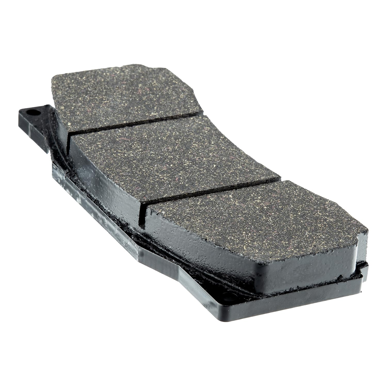 HPS Performance Street Brake Pads Hawk Performance HB122F.980