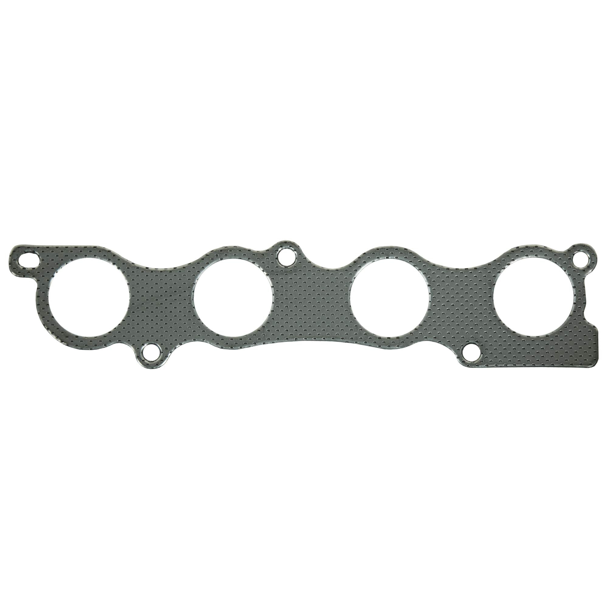 MS 97355 FEL-PRO Exhaust Manifold Gasket Set
