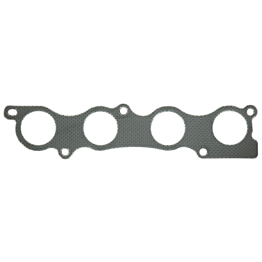 MS 97355 FEL-PRO Exhaust Manifold Gasket Set