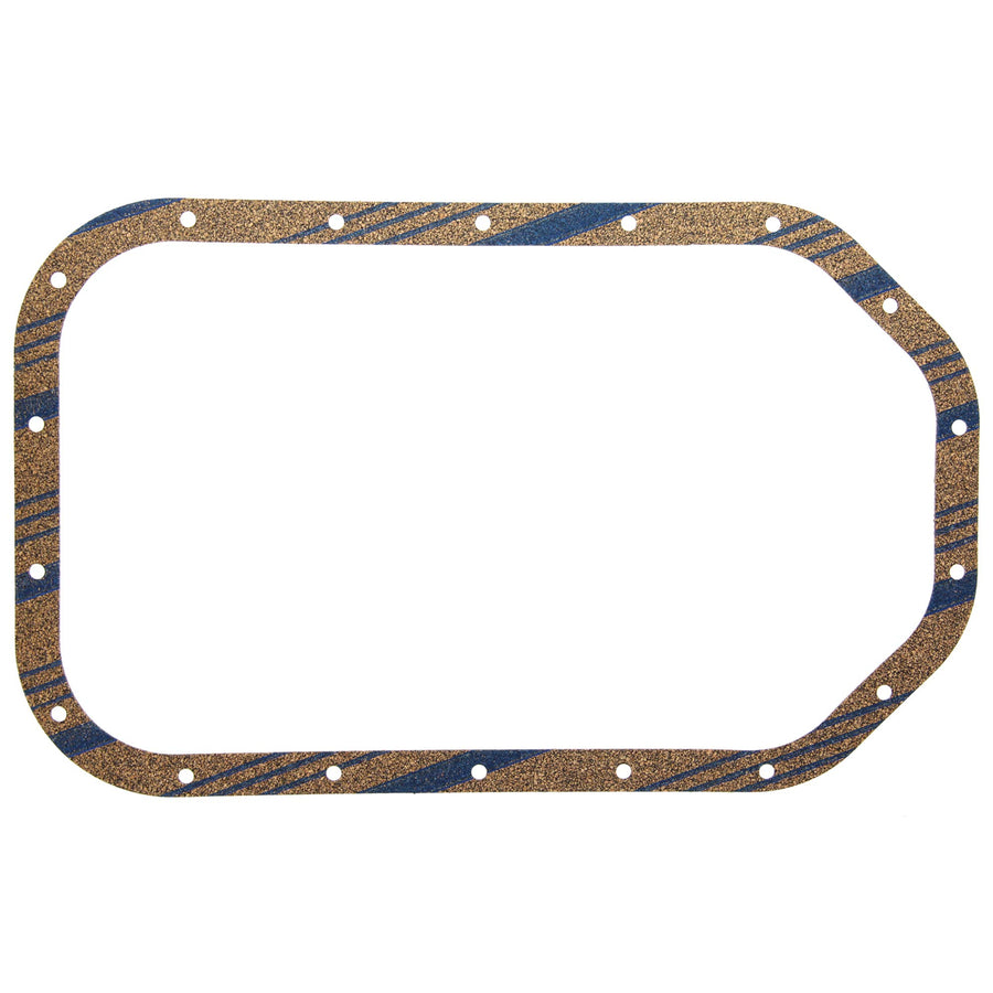 OS FEL-PRO 30827 C Oil Pan Gasket Set