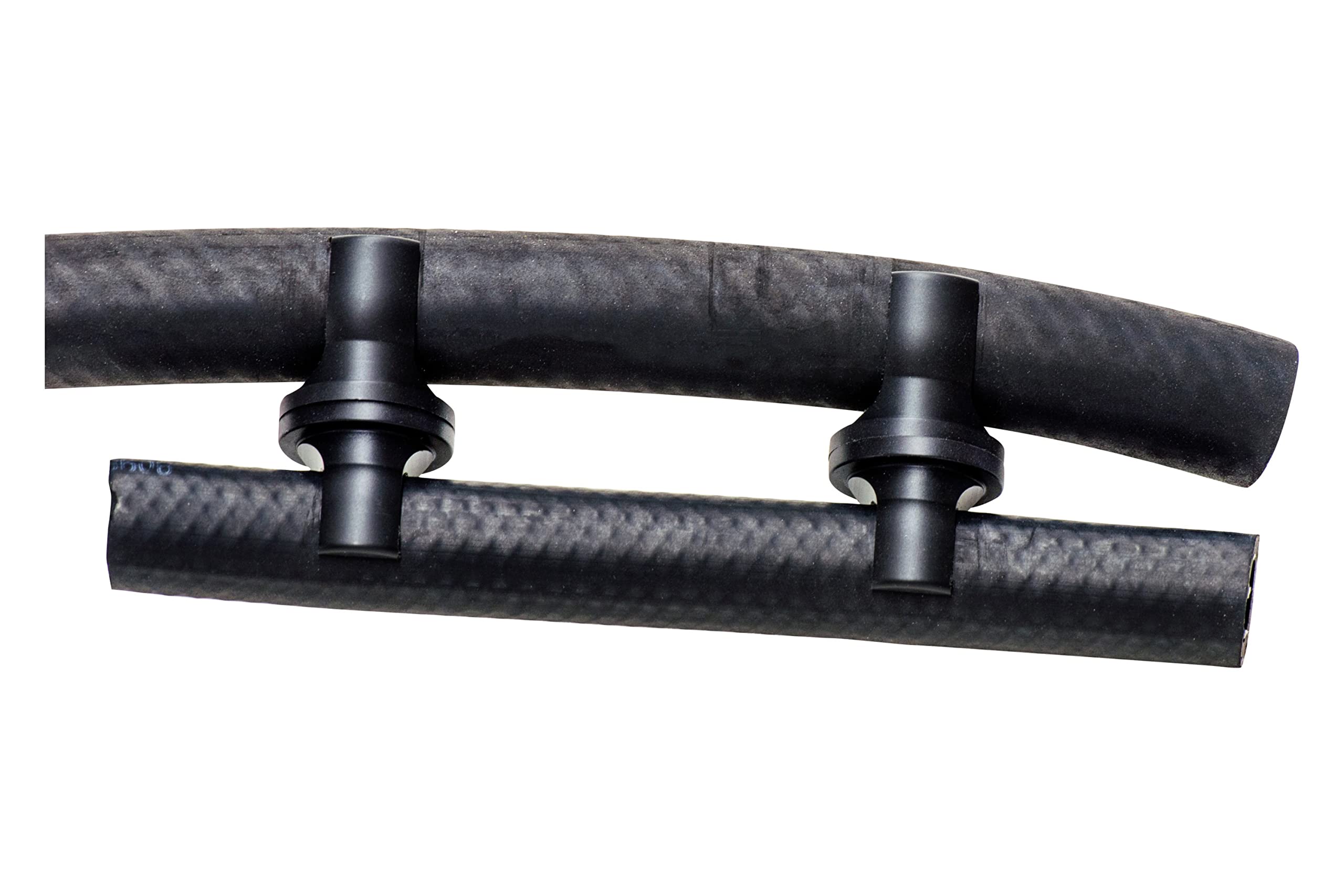 Soft Line Clamp Builder Kit NotcHead 3300 (kit has 12 x 1/2", 18 x 5/8", and 18 x 3/4" soft line clamps)