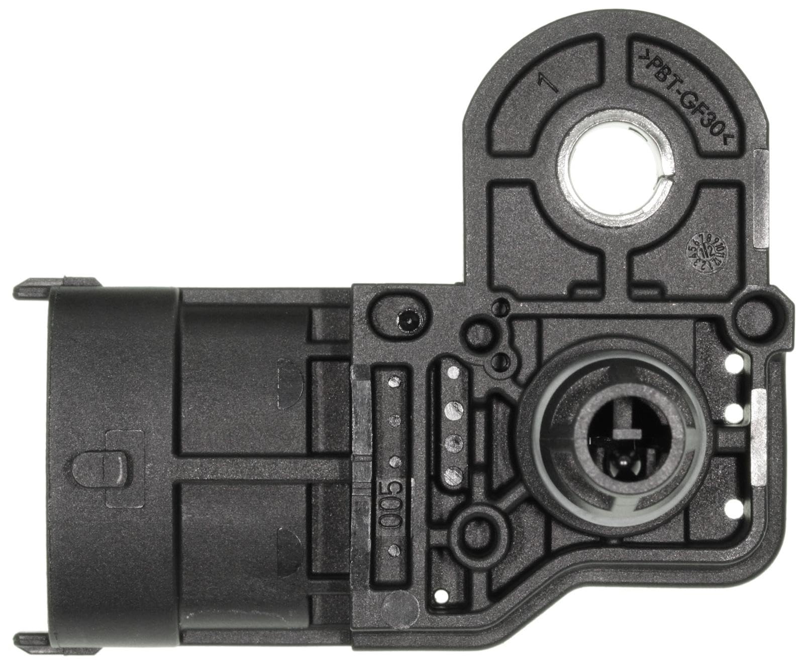 MA0058 Manifold Absolute Press NGK/NTK (74416)