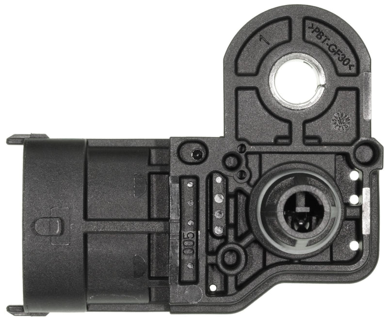 MA0058 Manifold Absolute Press NGK/NTK (74416)