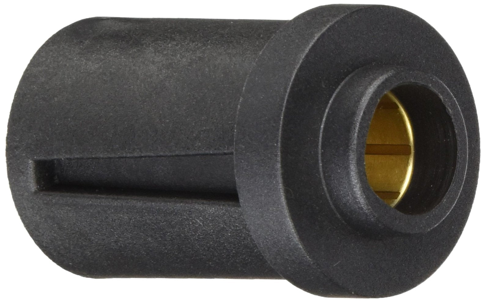 Hustler Hub Turning Point Propeller 11100101