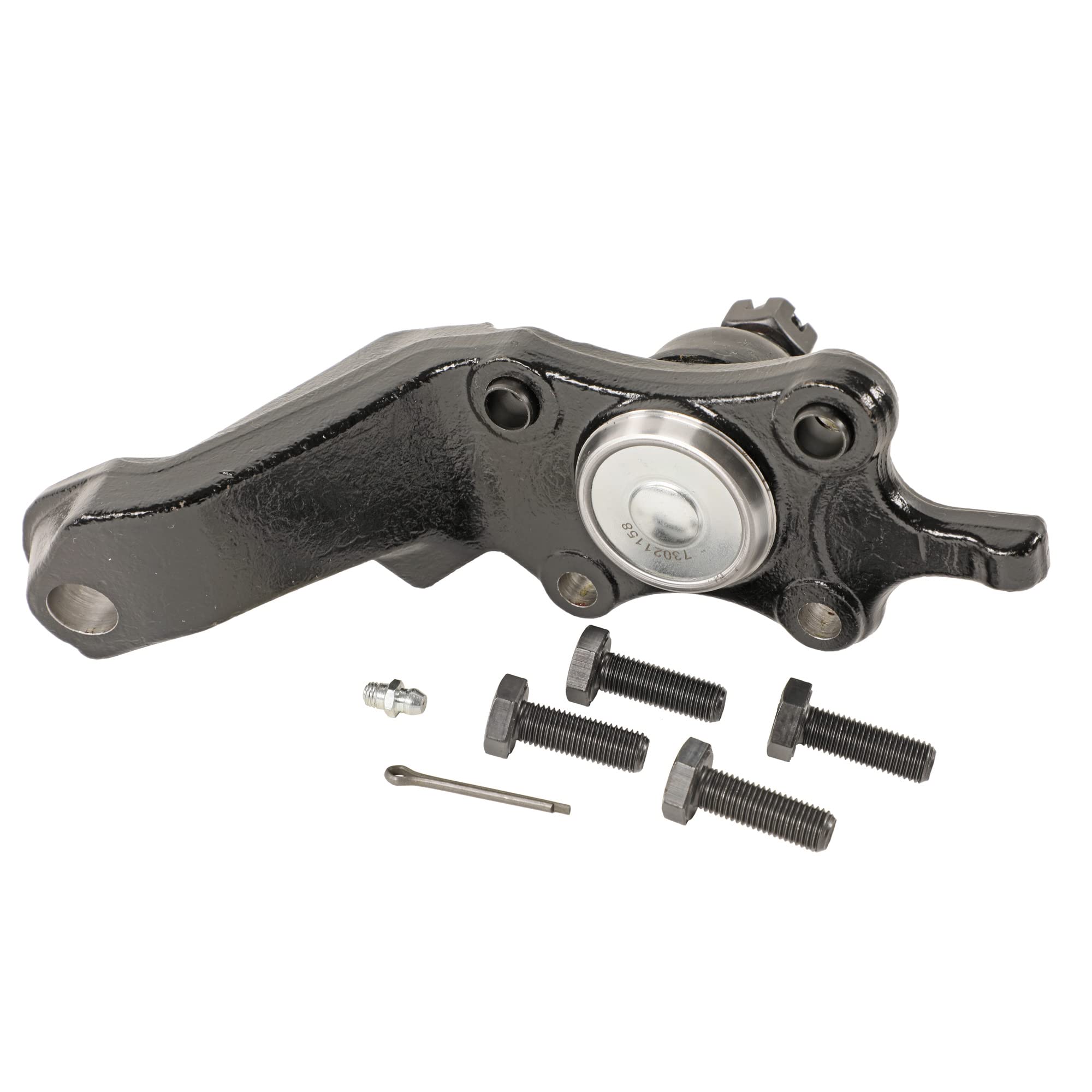 Front Left Lower Suspension Ball Joint MOOG K90258 for Toyota Tacoma