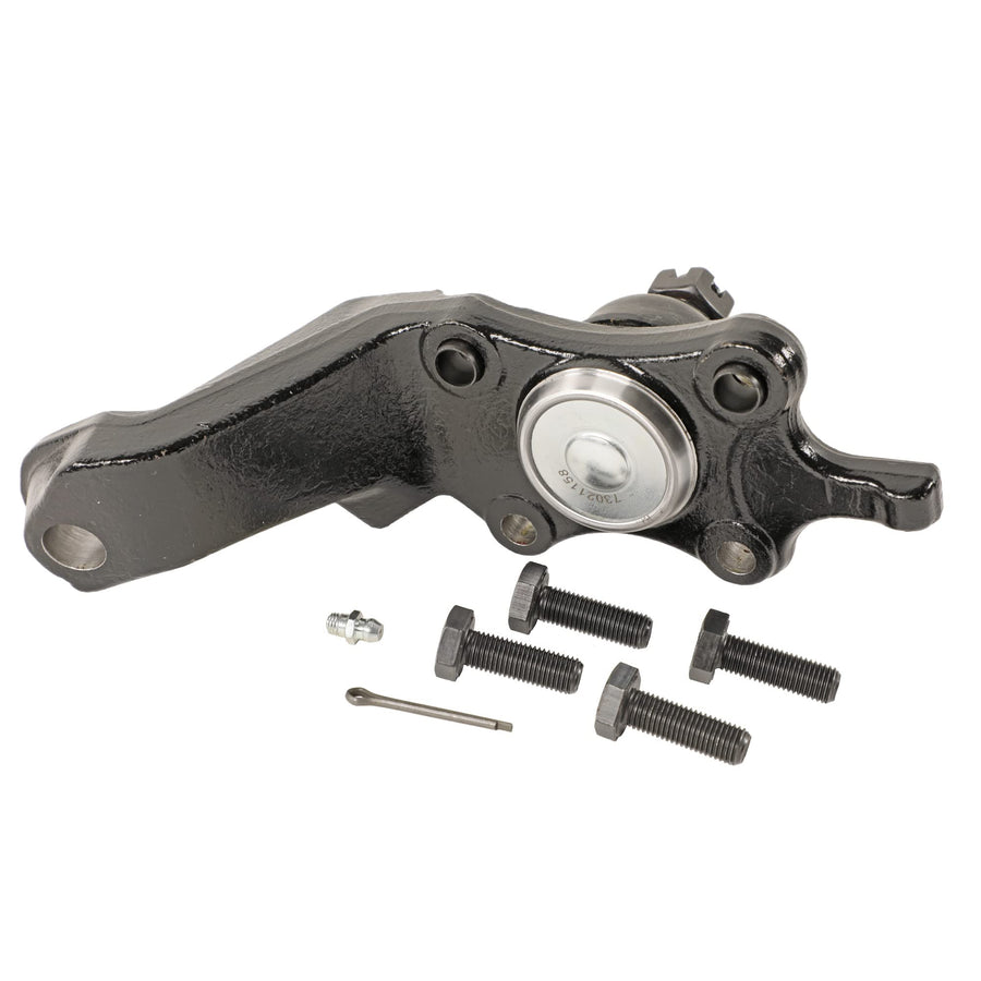 Front Left Lower Suspension Ball Joint MOOG K90258 for Toyota Tacoma