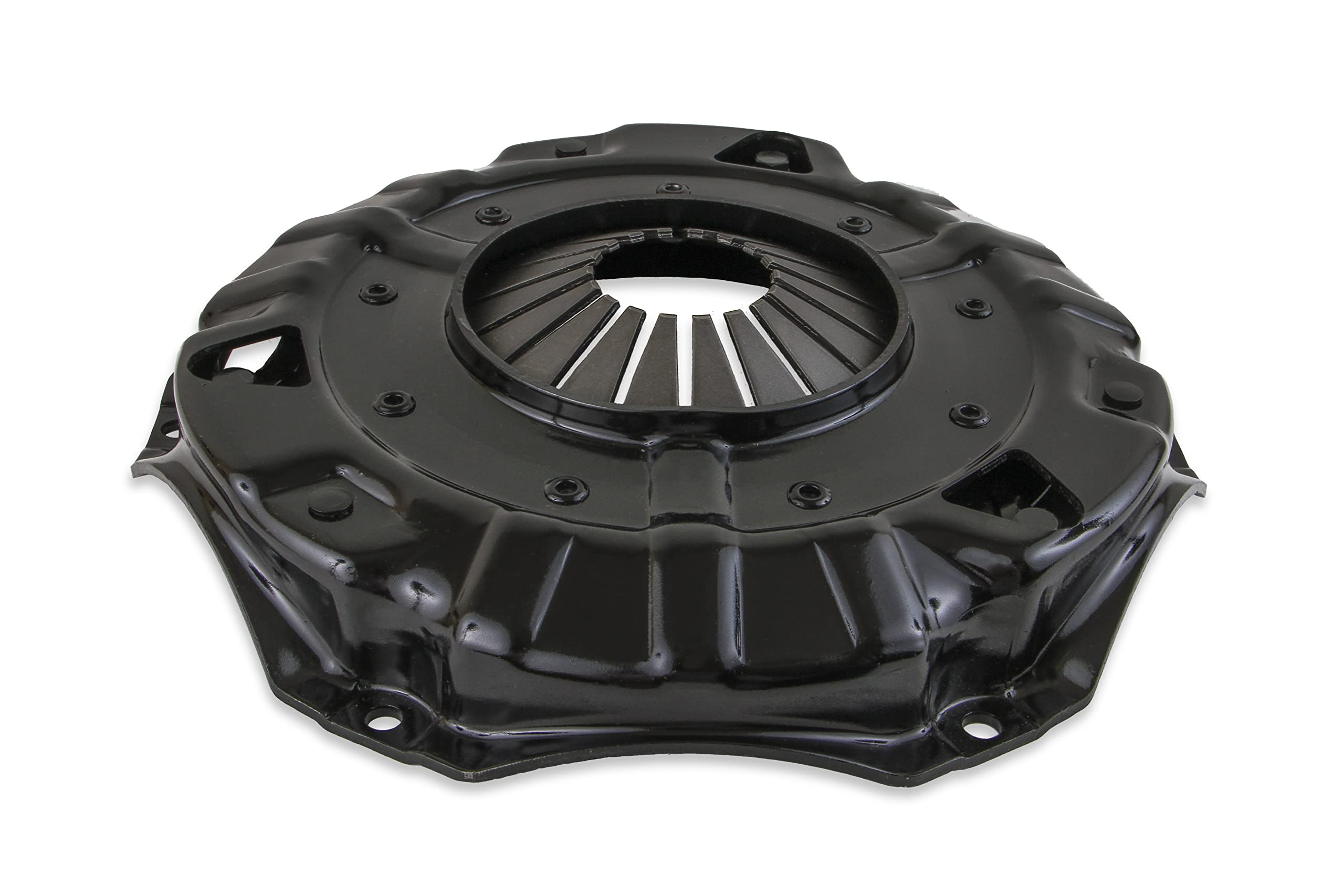 650 Hays 92-1005 Street Clutch Kit