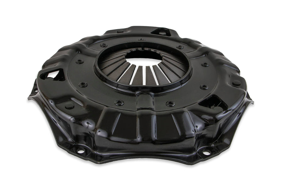 650 Hays 92-1005 Street Clutch Kit