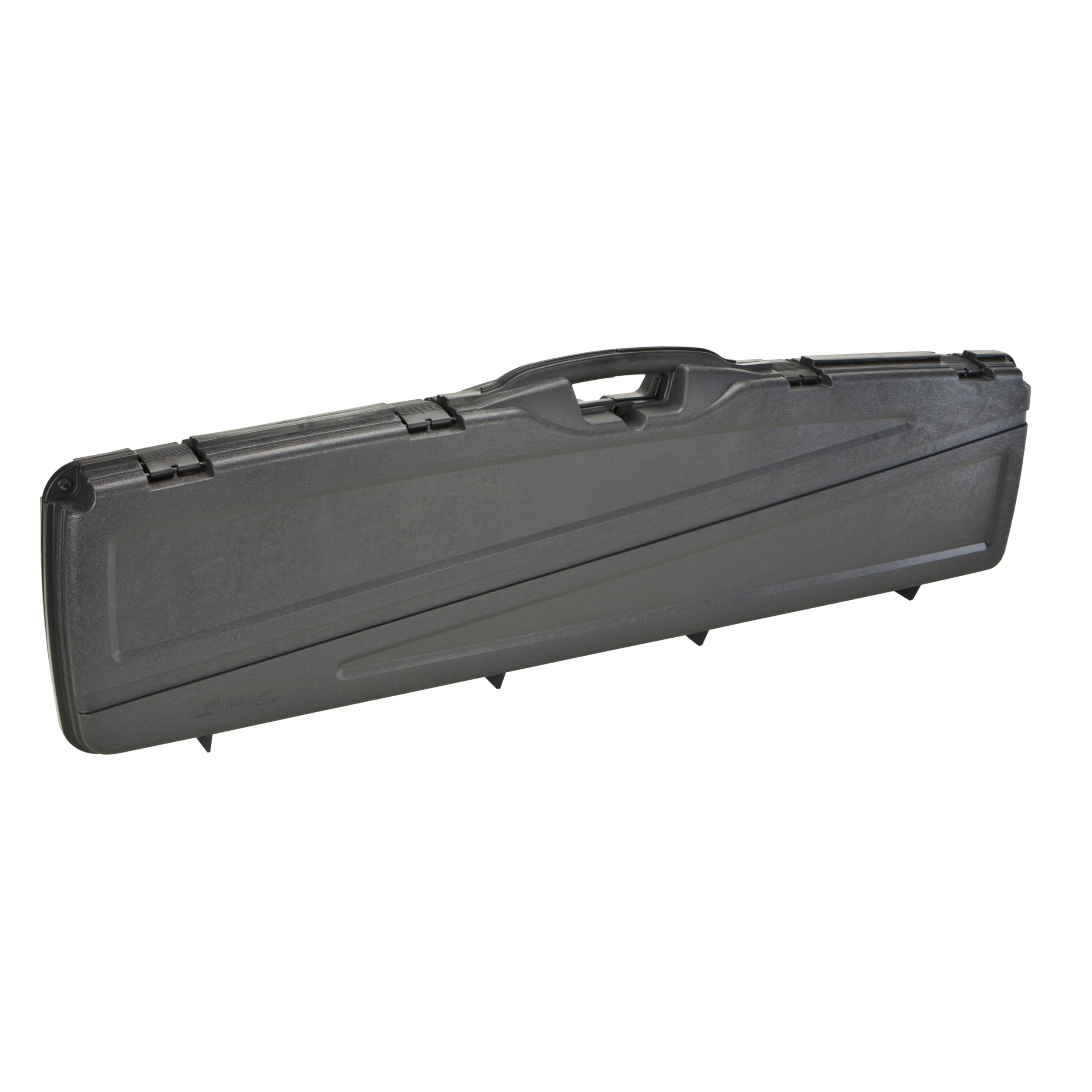Double Rifle/Shotgun Case Plano Molding, 1502-04