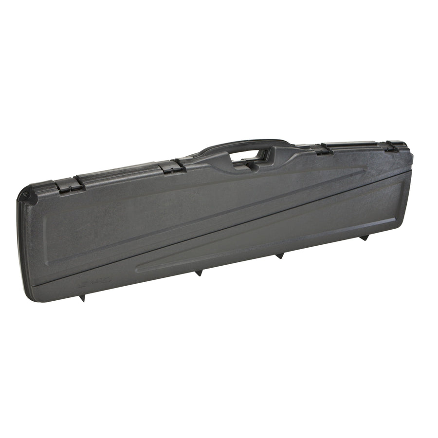 Double Rifle/Shotgun Case Plano Molding, 1502-04