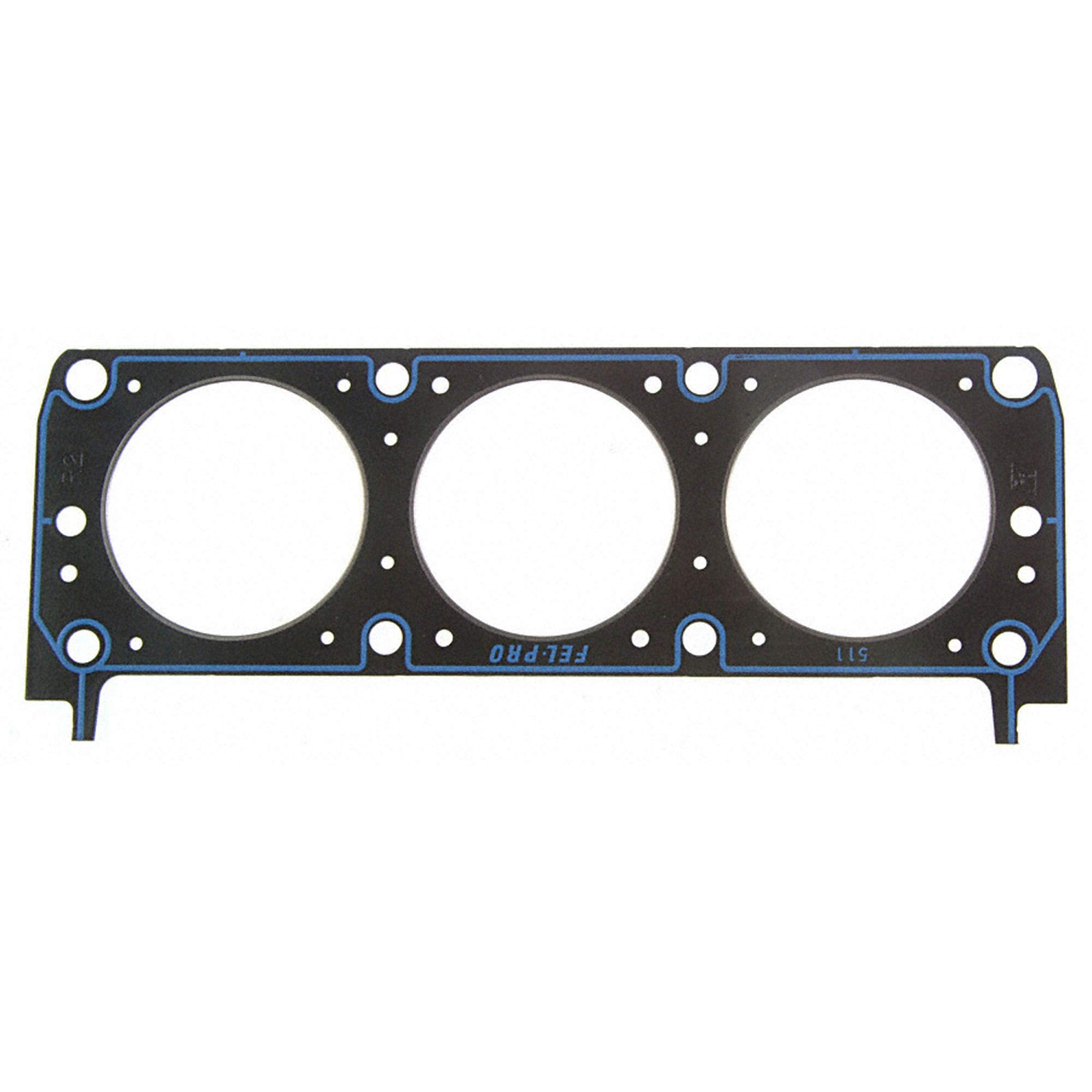 511 FEL-PRO SD Head Gasket