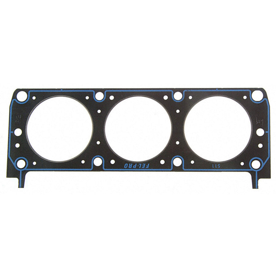 511 FEL-PRO SD Head Gasket