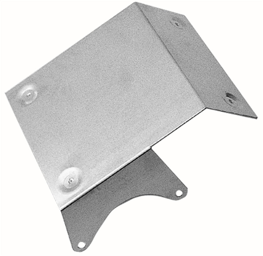 Starter Shield Trans-Dapt 9796