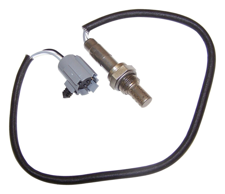 Oxygen Sensor Crown Automotive 56028603