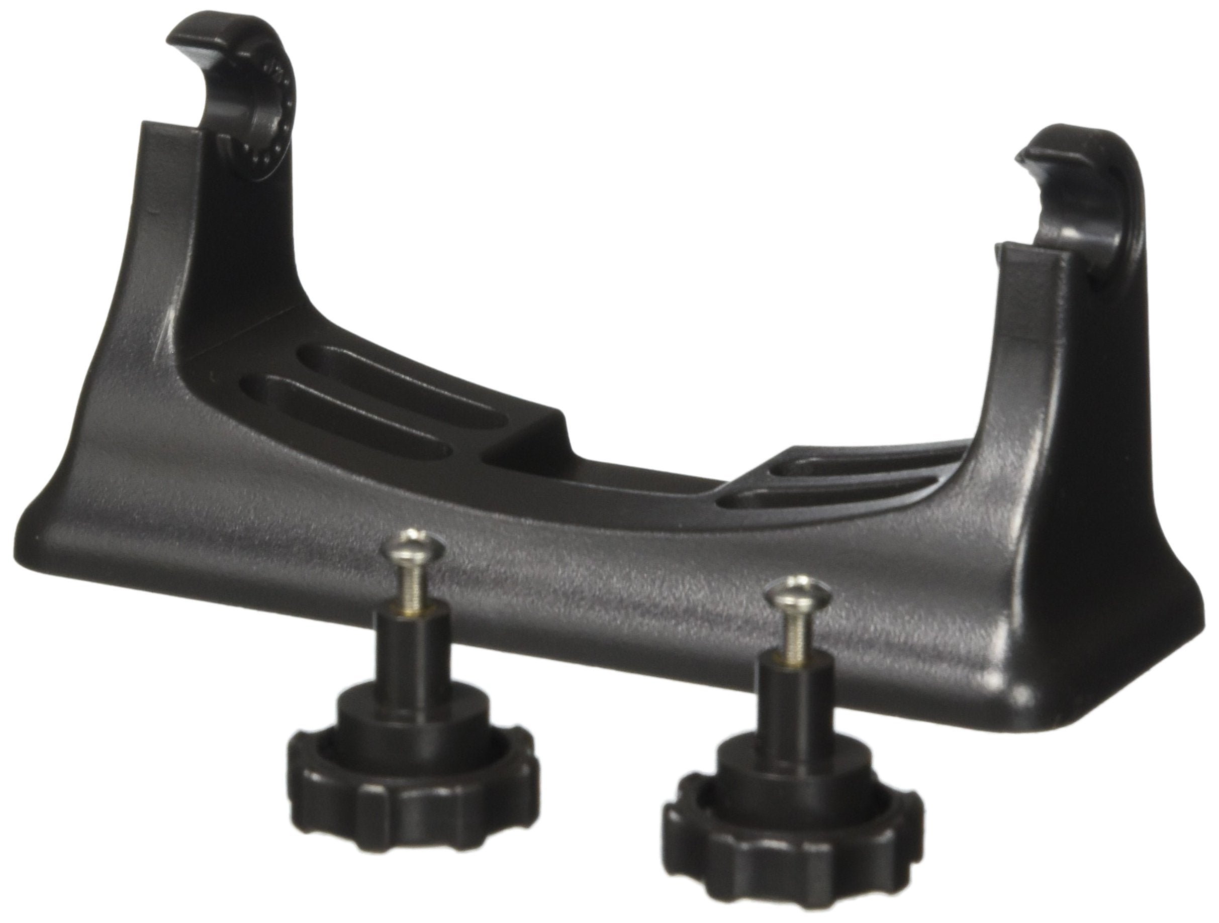 Unit HydroWave Mounting Bracket