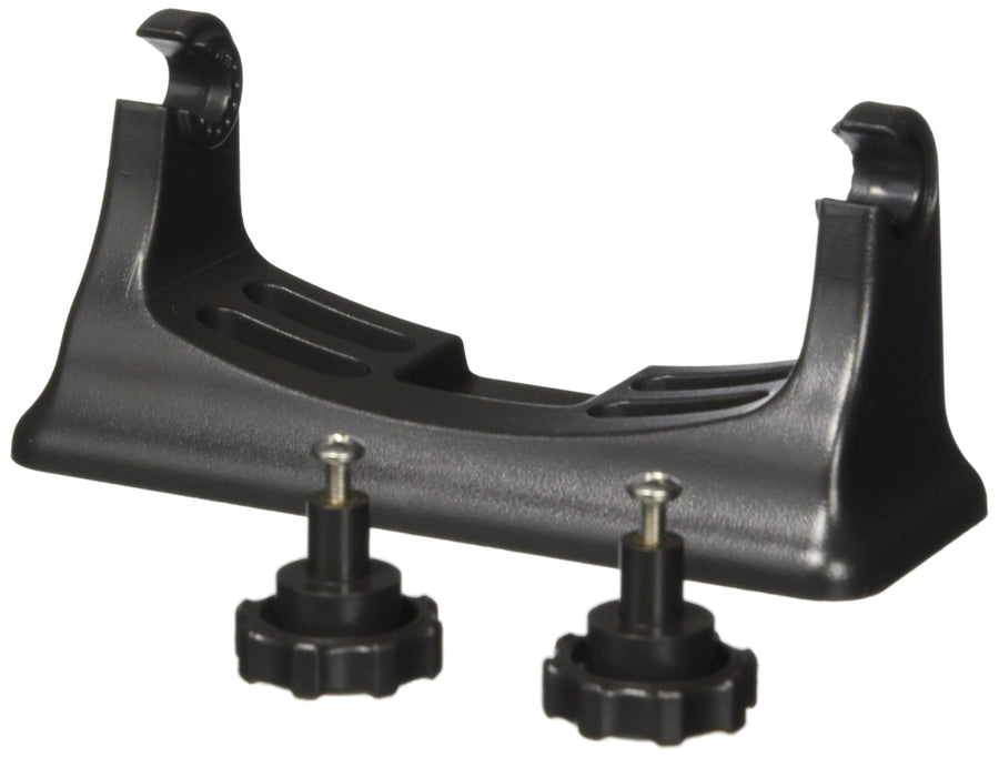 Unit HydroWave Mounting Bracket