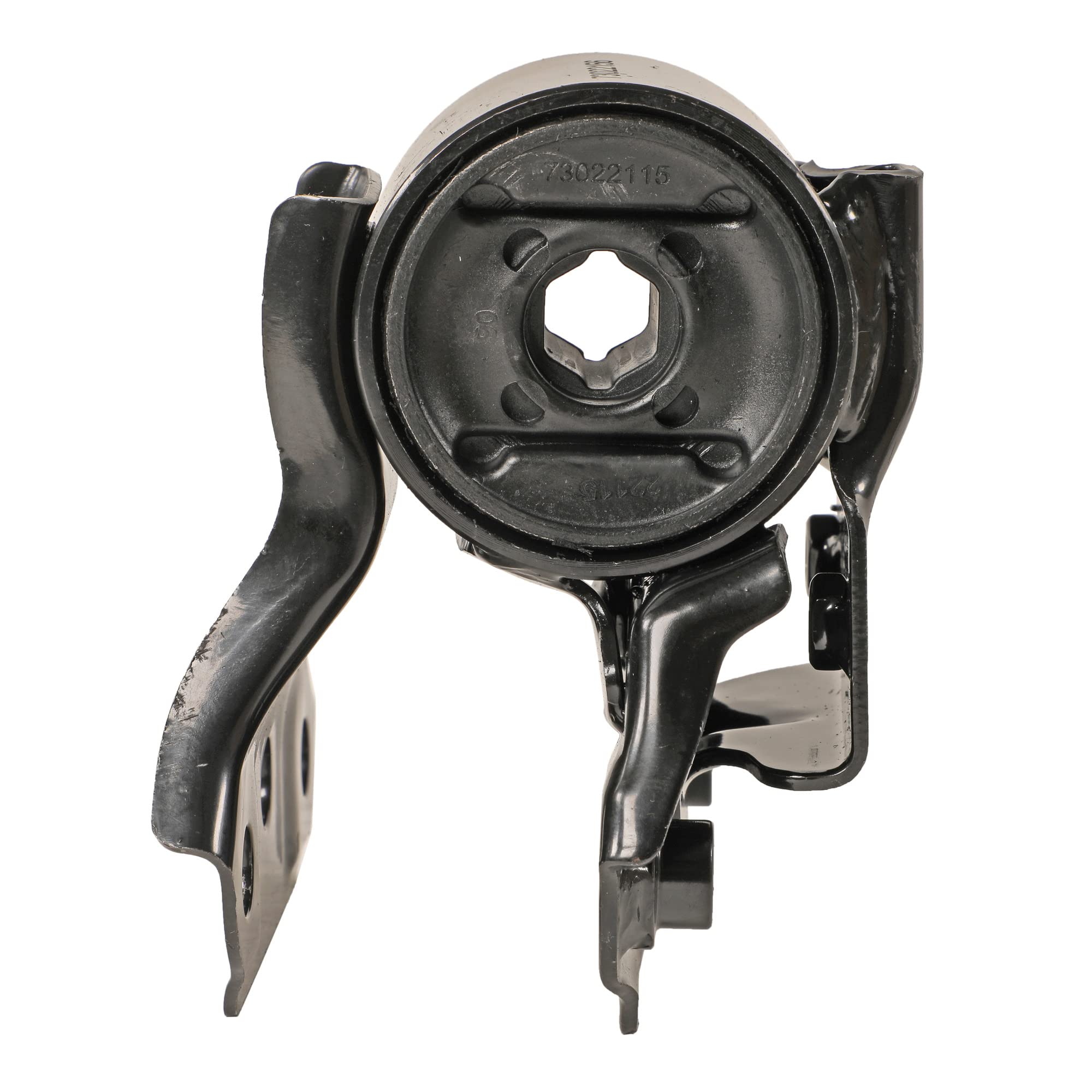Honda CR-V MOOG K202095 Suspension Control Arm Bushing