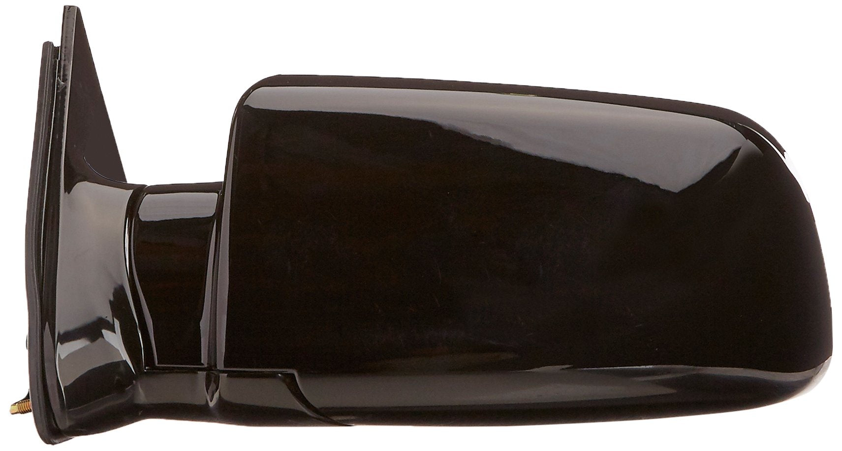 Chevrolet/GMC CIPA 55000 OE Style Power Replacement Driver Side Mirror