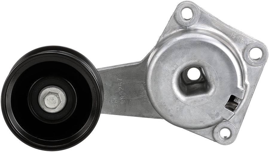 DriveAlign Gates Automatic Belt Drive Tensioner