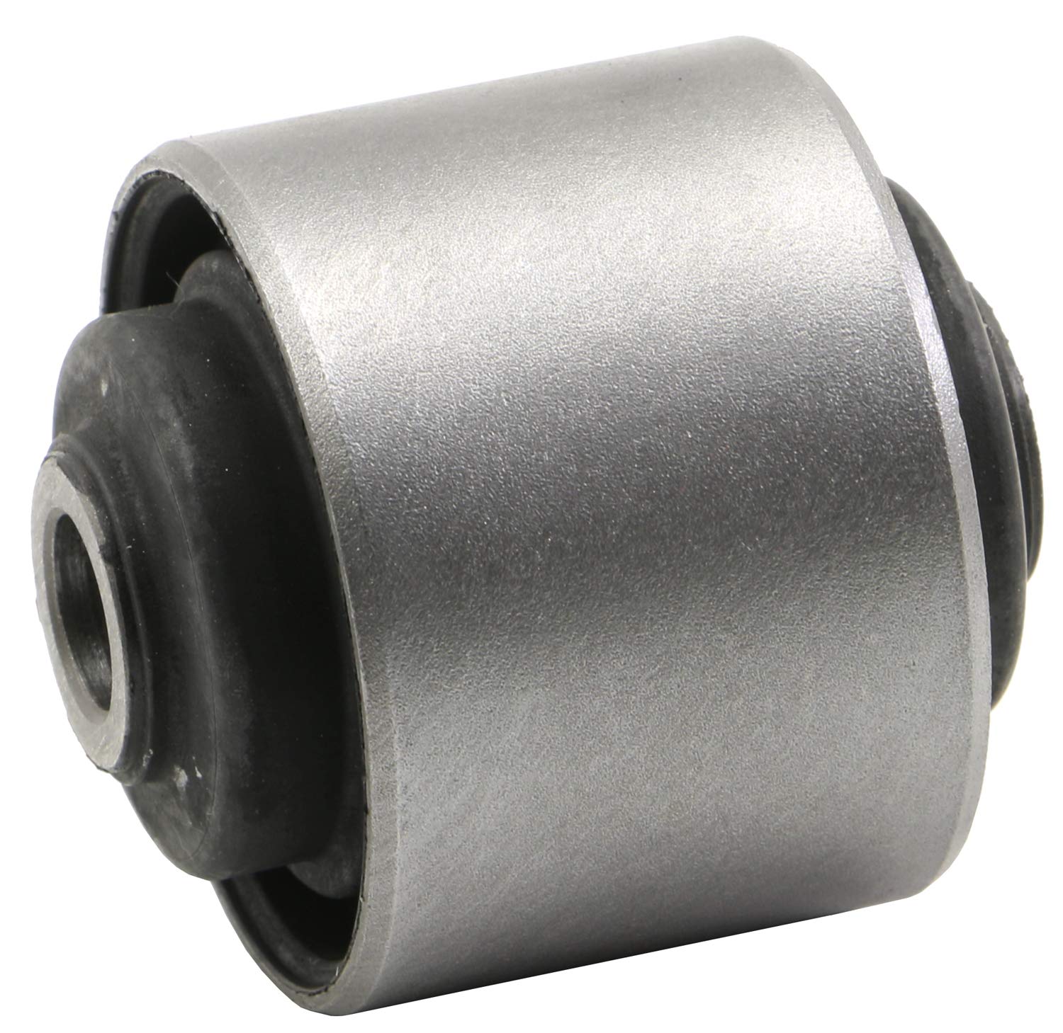 MOOG Suspension K201705 Trailing Arm Bushing for Subaru Forester