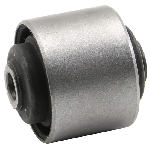MOOG Suspension K201705 Trailing Arm Bushing for Subaru Forester