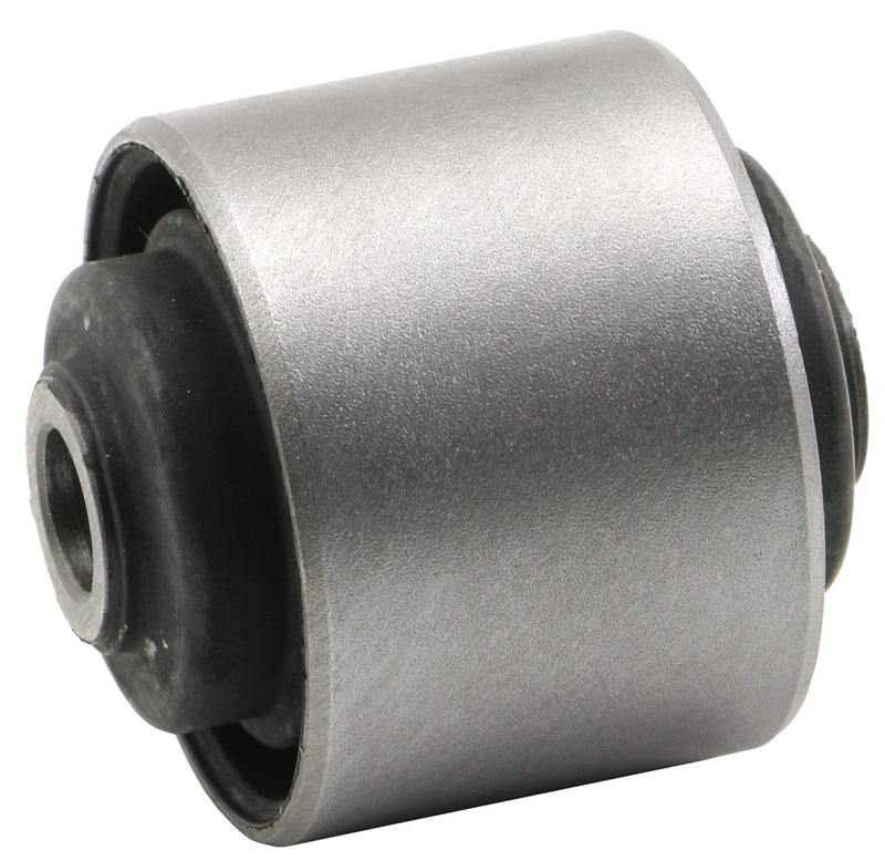MOOG Suspension K201705 Trailing Arm Bushing for Subaru Forester
