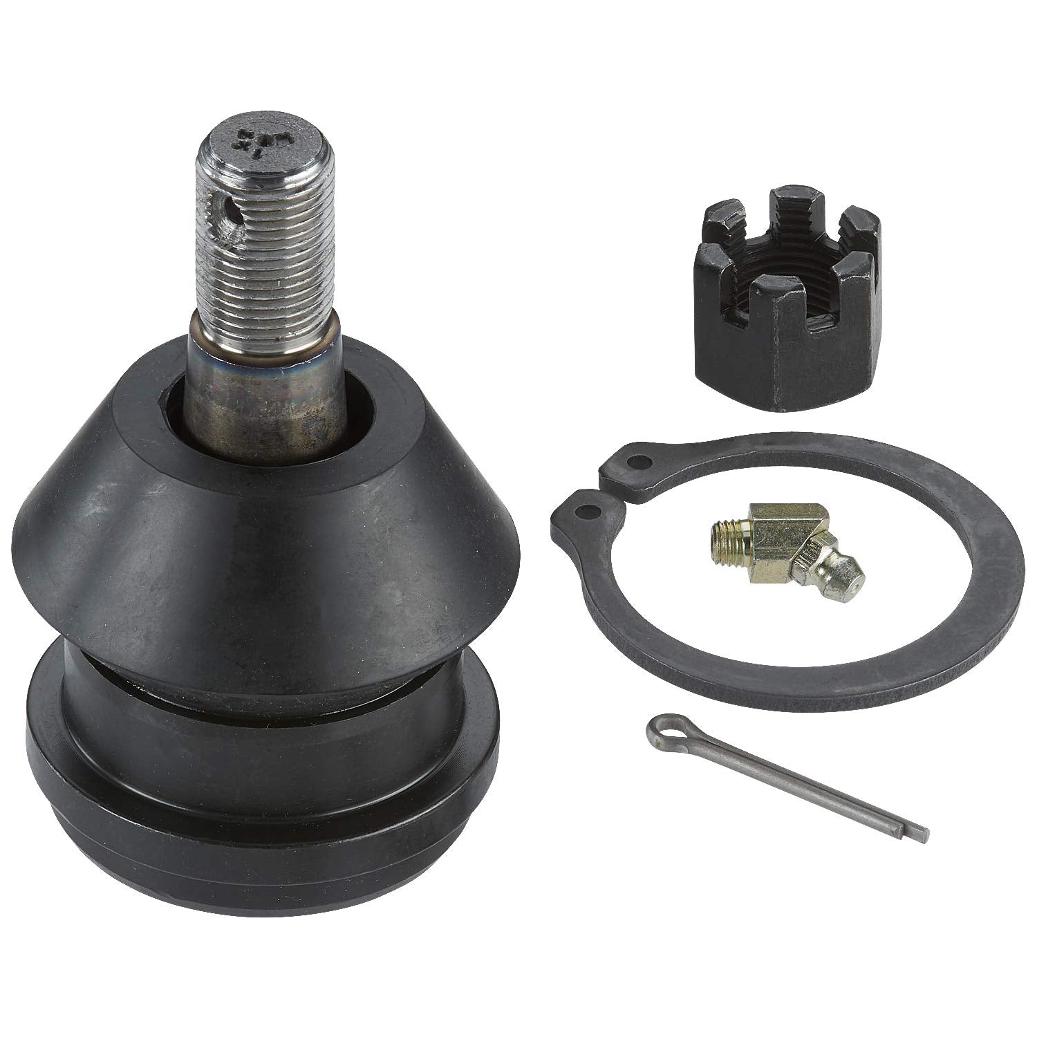 Front Lower Suspension Ball Joint MOOG K9609 for Nissan Pickup