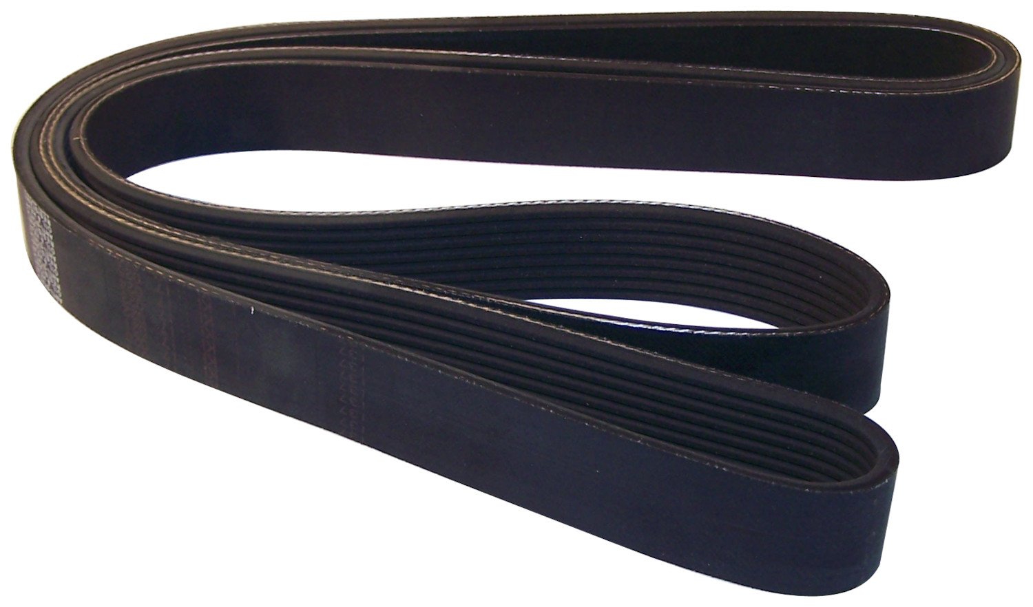 Serpentine Belt Crown Automotive 4797801