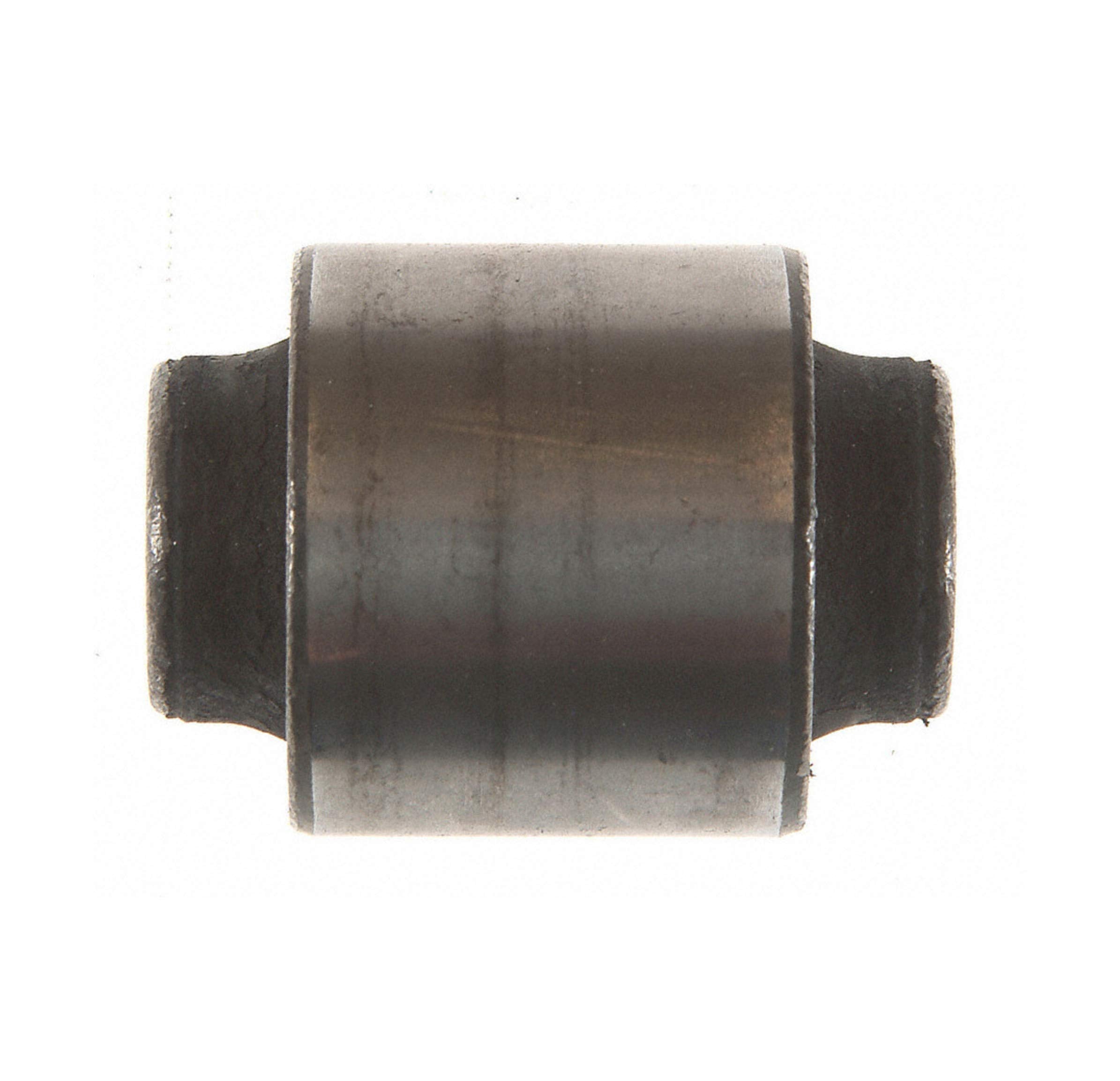 MOOG Suspension Control Arm Bushing K90061 for Honda Civic