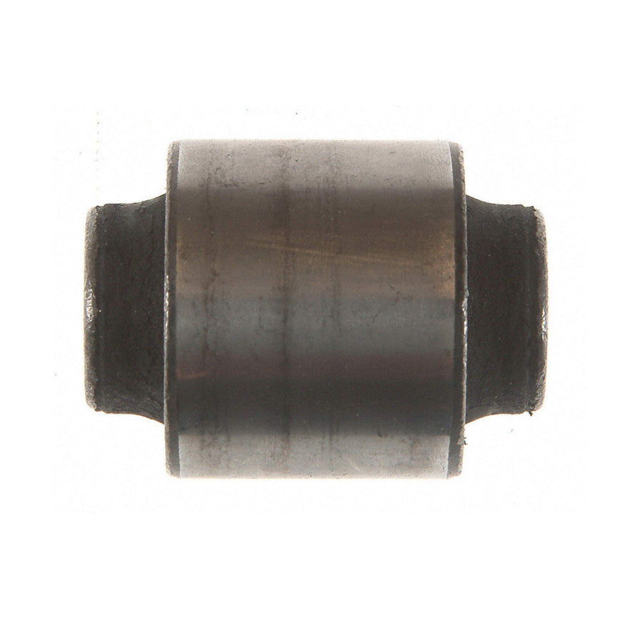 MOOG Suspension Control Arm Bushing K90061 for Honda Civic