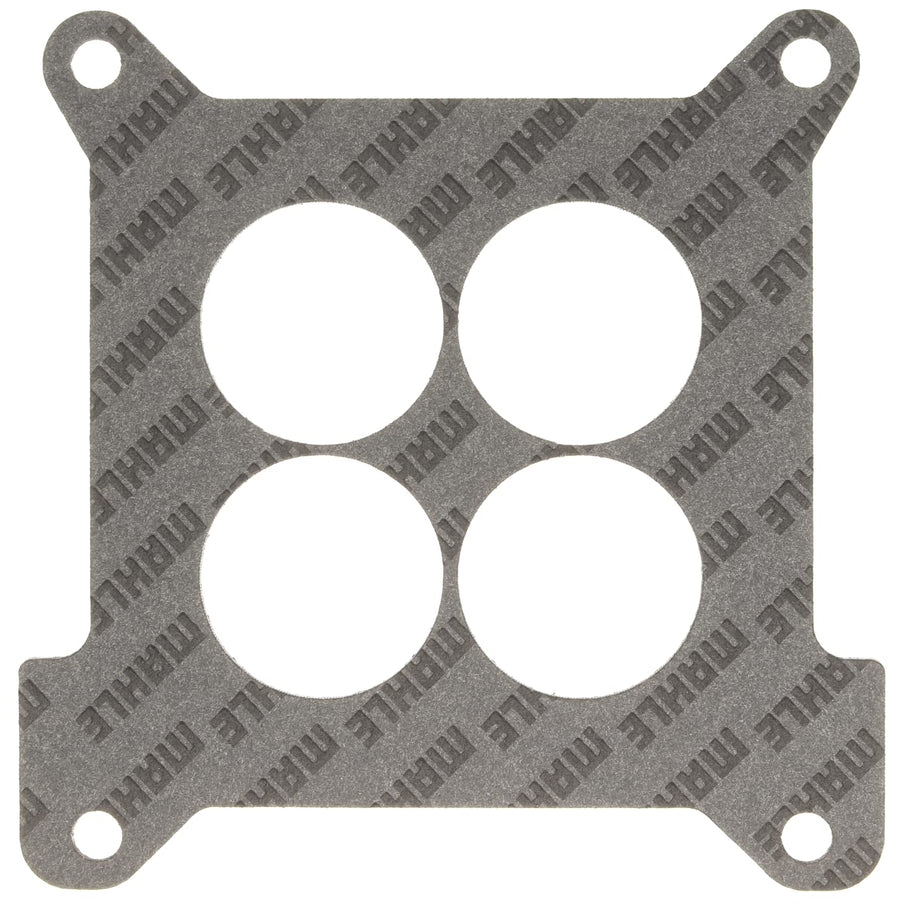 Carburetor Mounting Gasket MAHLE G33456 Performance Carburetor Mounting Gasket