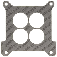Carburetor Mounting Gasket MAHLE G33456 Performance Carburetor Mounting Gasket