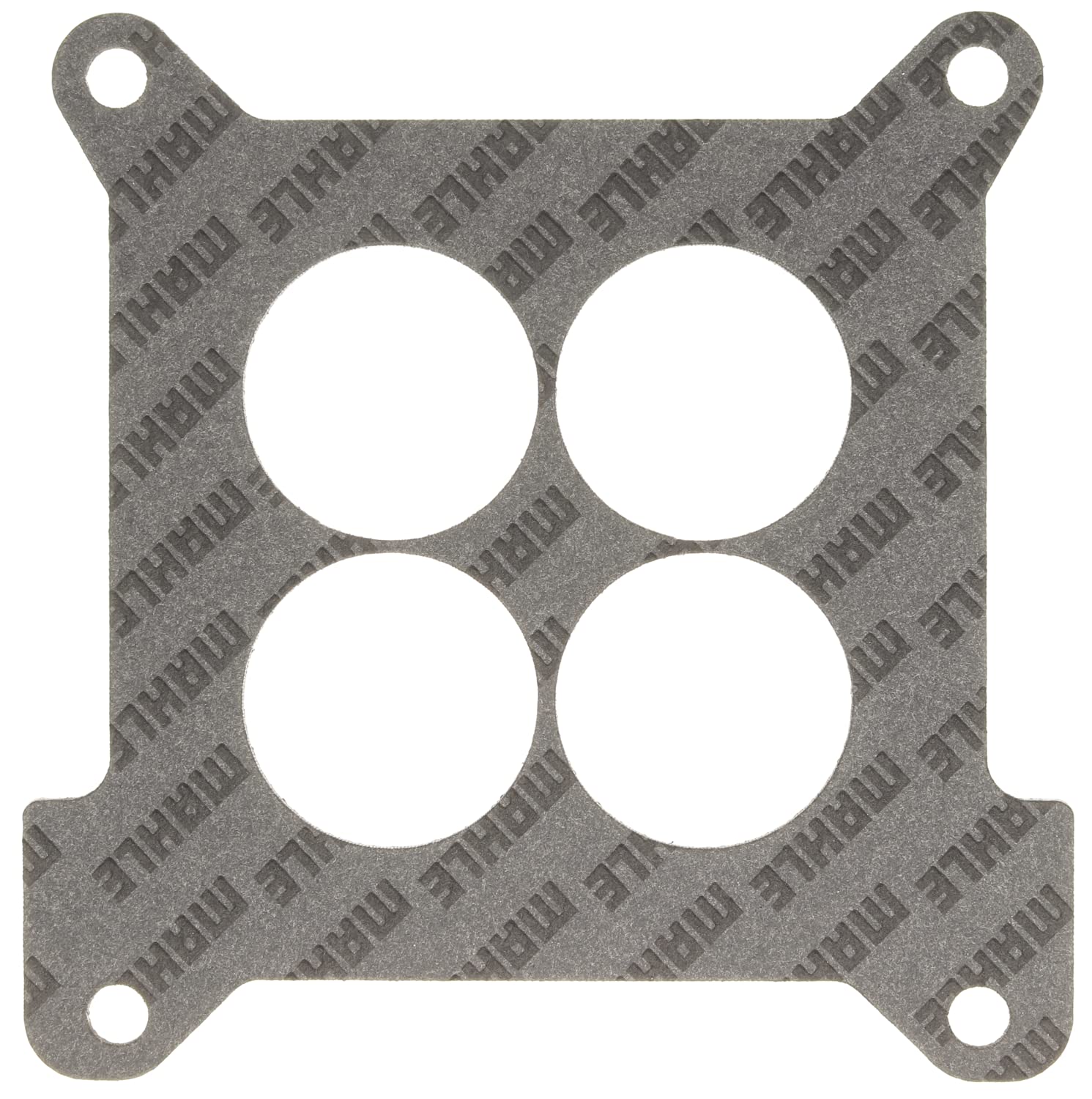 Carburetor Mounting Gasket MAHLE G33456 Performance Carburetor Mounting Gasket