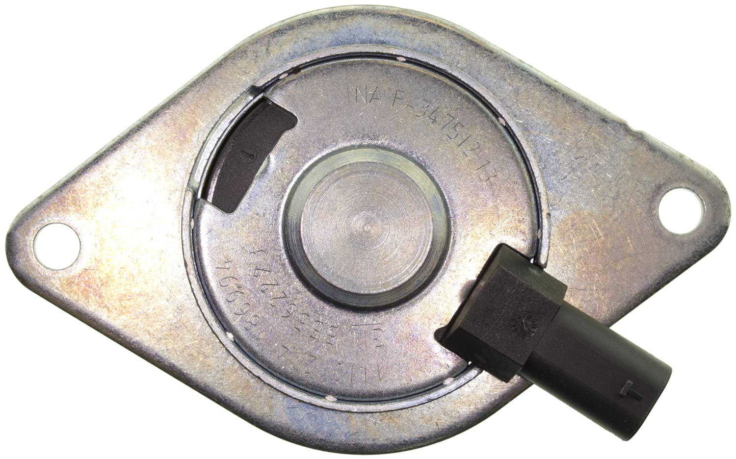 VV0016 NTK 77014 Eccentric Shaft Sensor VVT