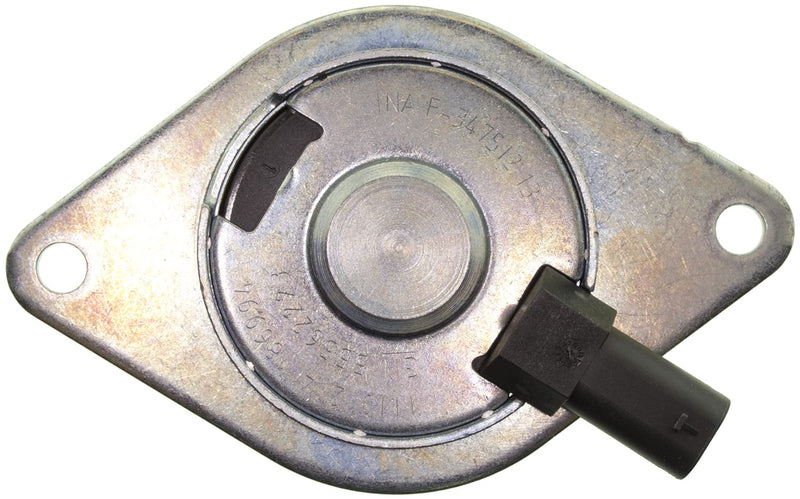 VV0016 NTK 77014 Eccentric Shaft Sensor VVT