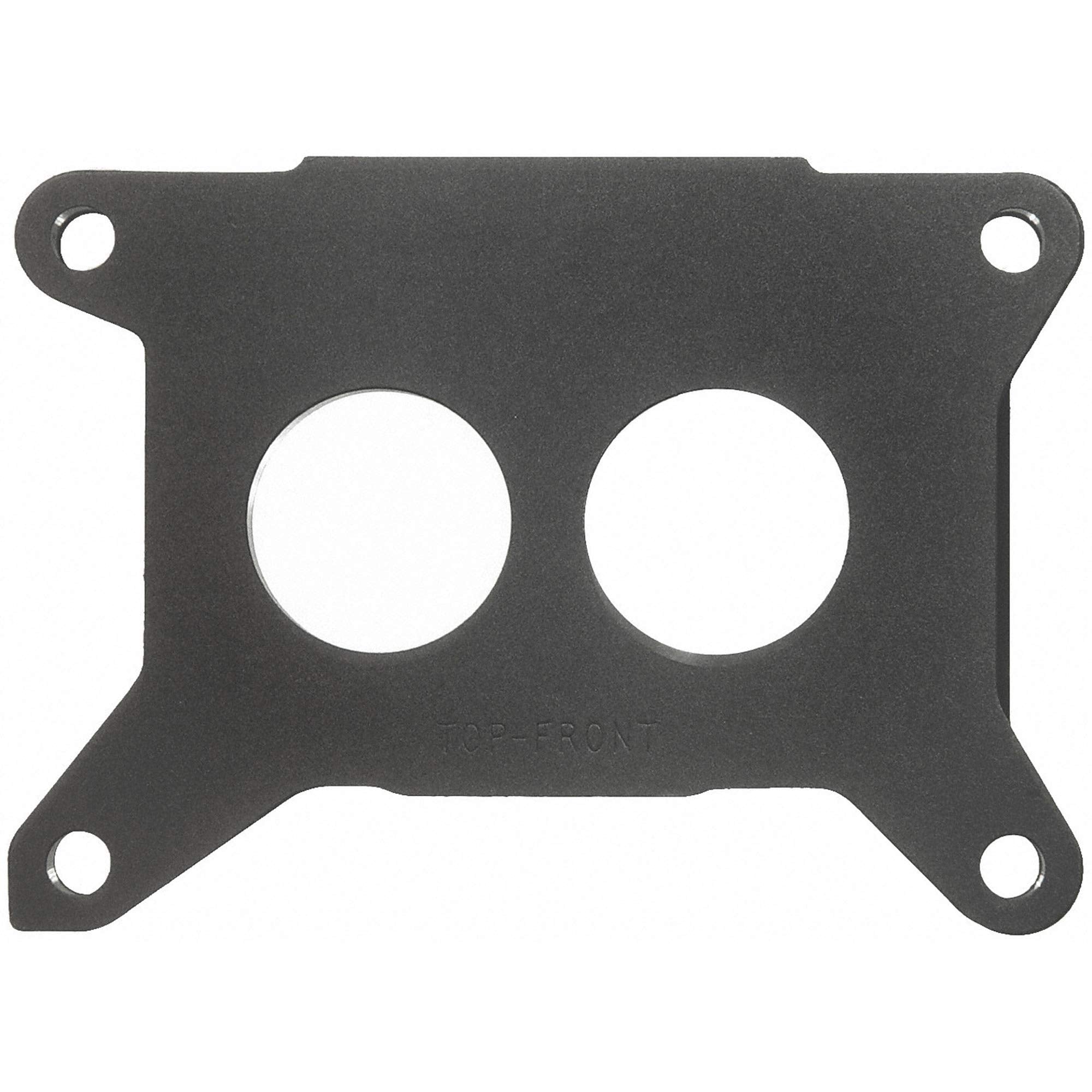 Carburetor Mounting Gasket FEL-PRO 60809