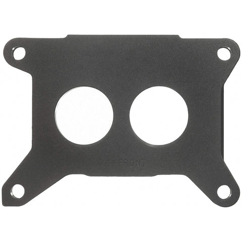 Carburetor Mounting Gasket FEL-PRO 60809