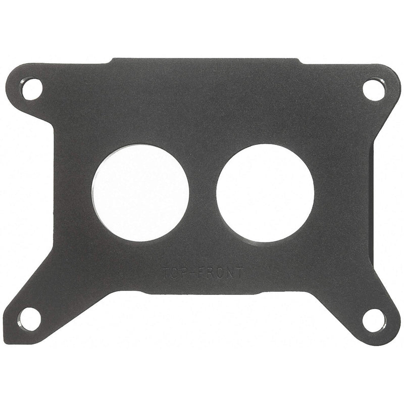 Carburetor Mounting Gasket FEL-PRO 60809