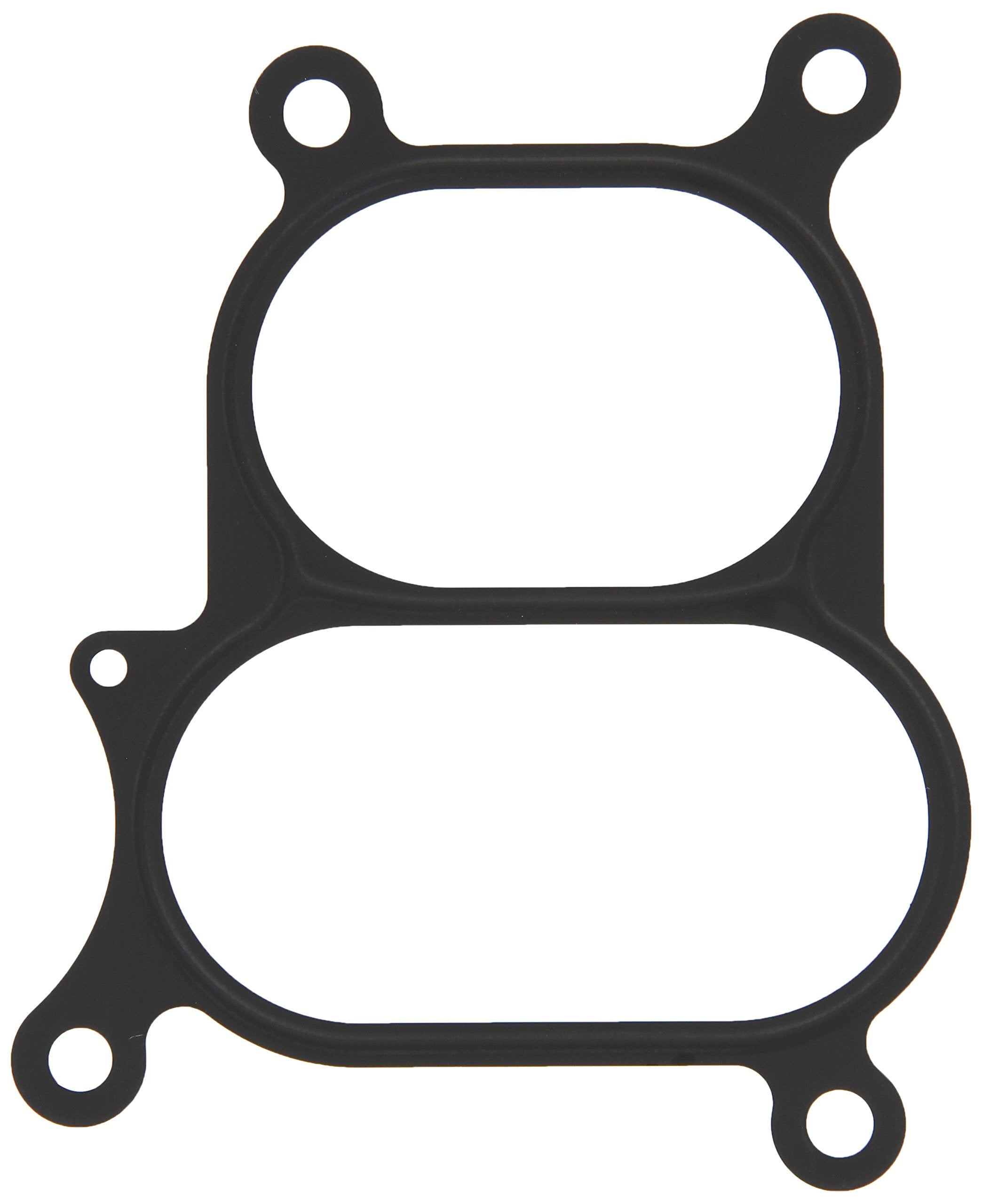 Fuel Injection MAHLE Plenum Gasket MS19483