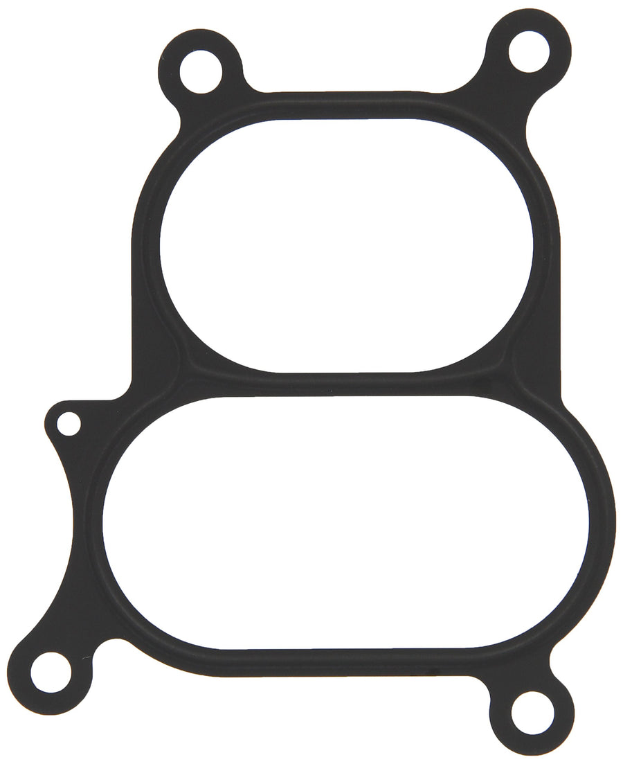 Fuel Injection MAHLE Plenum Gasket MS19483