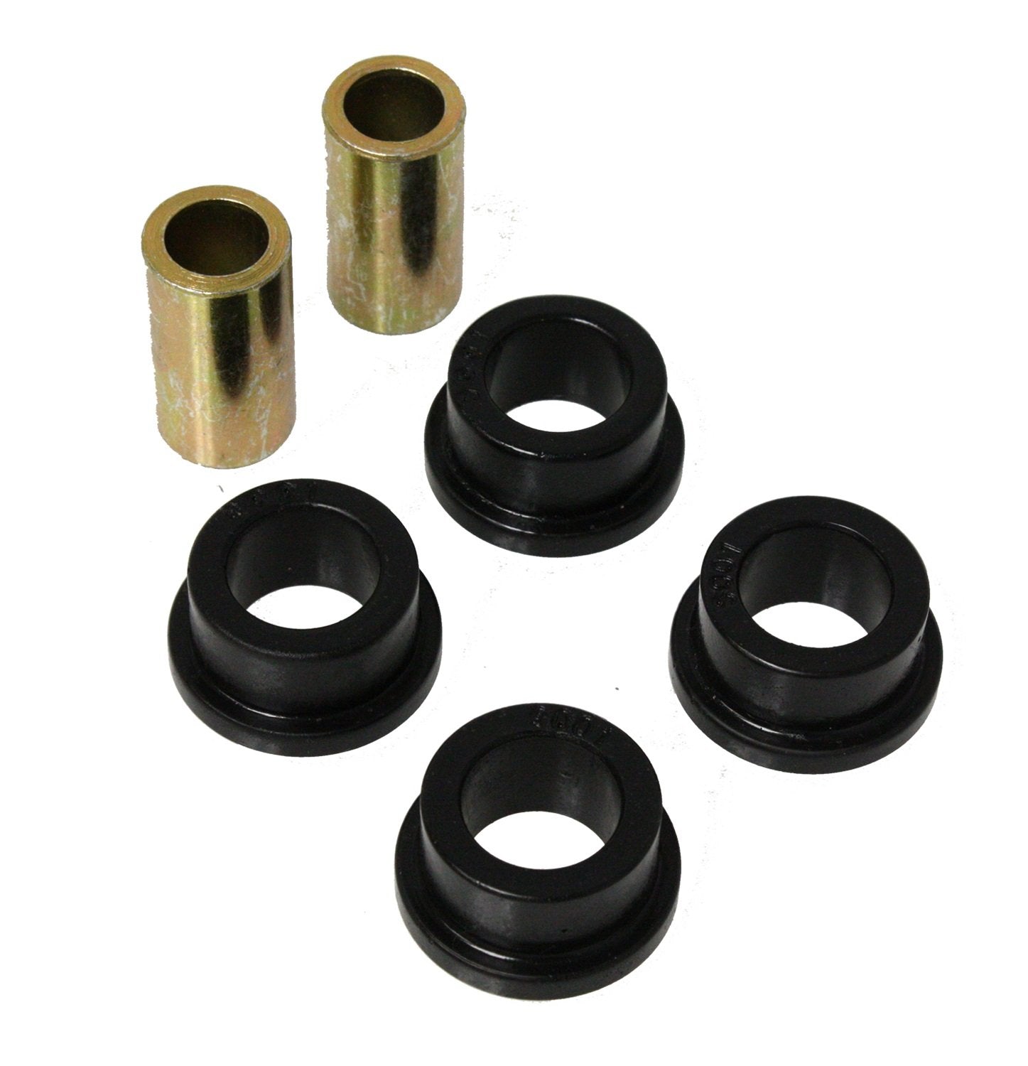 9.9105G Energy Suspension 4-Bar Bushing