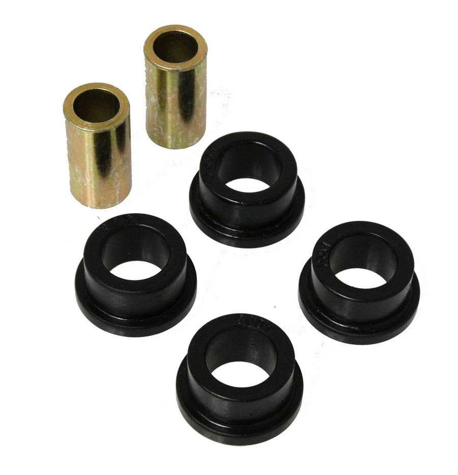 9.9105G Energy Suspension 4-Bar Bushing