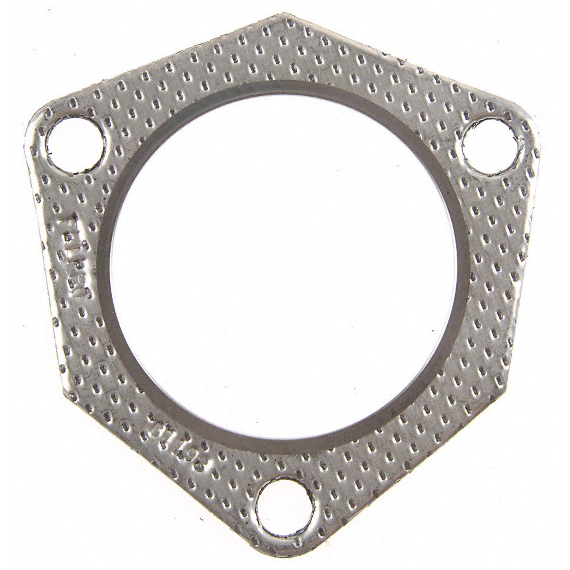 Exhaust Pipe FEL-PRO 61198 Gasket