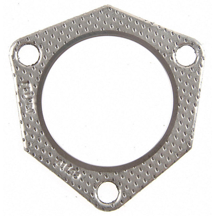 Exhaust Pipe FEL-PRO 61198 Gasket