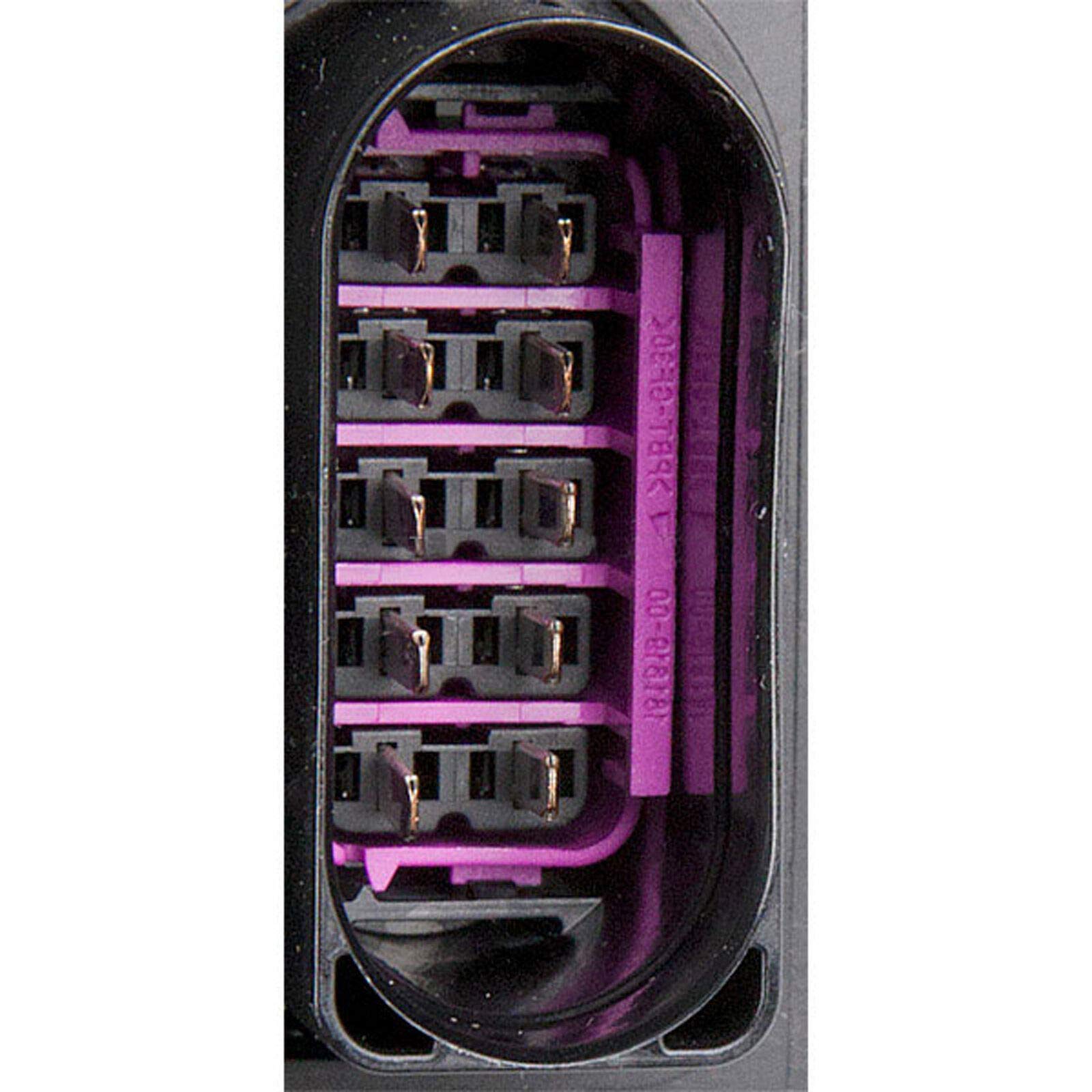Hella Hlmp 247012261 Rh Xen Mb Sprinter 2009-