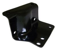 Stabilizer Crown Automotive Bracket J5355446