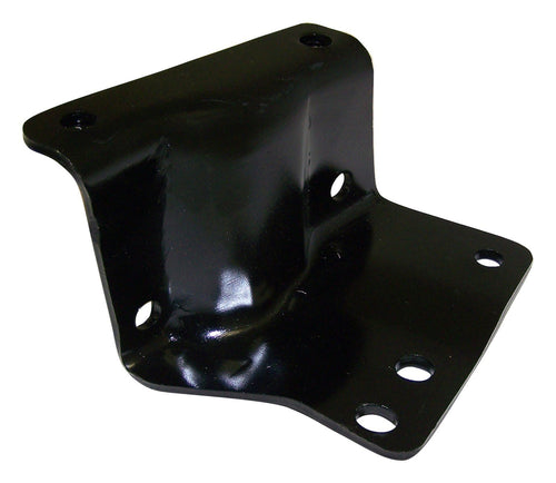 Stabilizer Crown Automotive Bracket J5355446