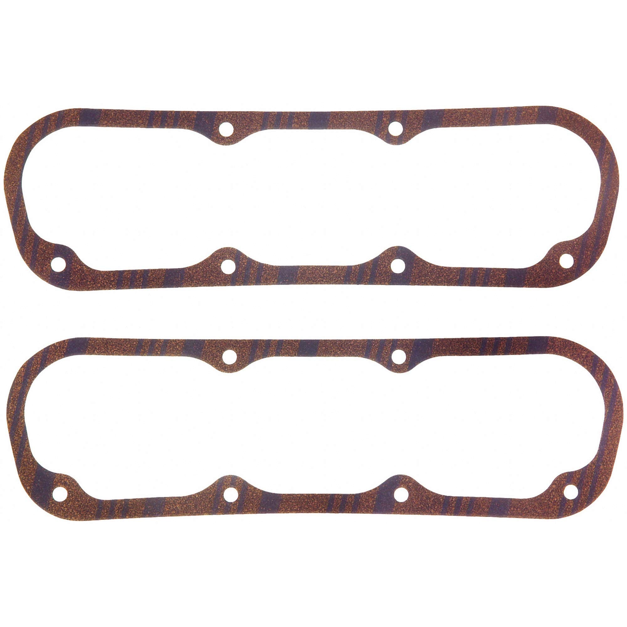 VS FEL-PRO 50025 C Valve Cover Gasket Set
